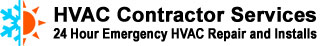 Pine Lake HVAC Services